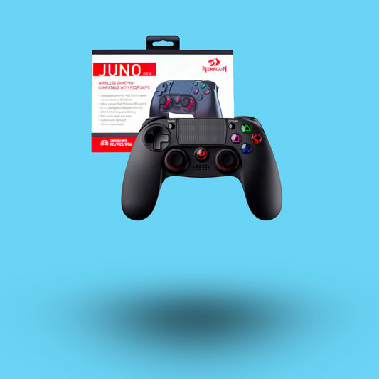 Redragon JUNO G818(G818)