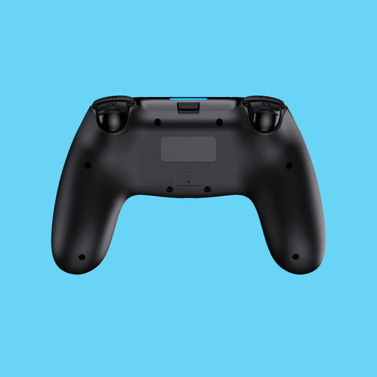 Redragon JUNO G818(G818)