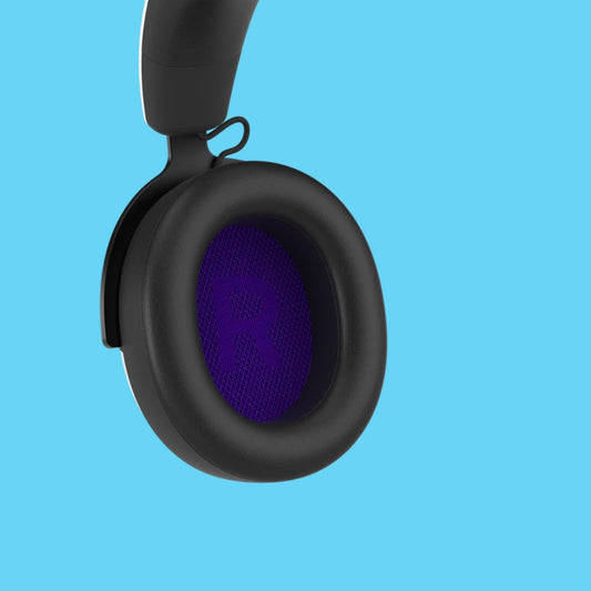 AUDIFONOS GAMER NZXT DIADEMA AP-WCB40-W2 ALAMBRICO 2 METROS 3.5 MM BLANCO (AP-WCB40-W2)