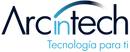 Arcintech