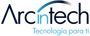 Arcintech