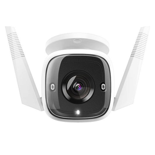 Camara Wi-fi de Seguridad TP-Link Tapo C310 para Exteriores