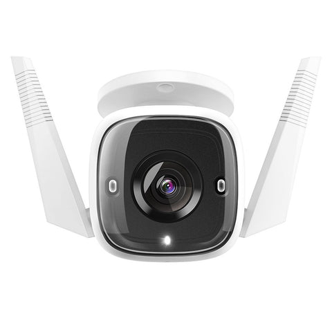 Camara Wi-fi de Seguridad TP-Link Tapo C310 para Exteriores