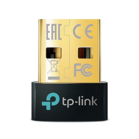 Adaptador TP-Link Nano USB Bluetooth
