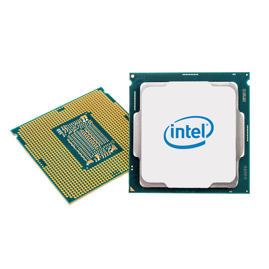 Kit de actualización Intel core i5 10400T, tarjeta, 16GB RAM