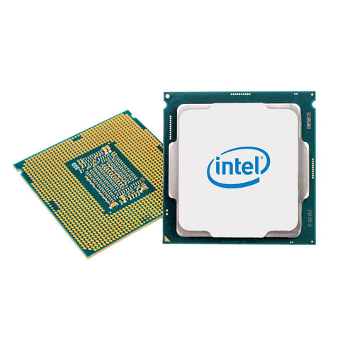Kit de actualización Intel core i5 10400T, tarjeta, 8GB RAM, SSD 240GB