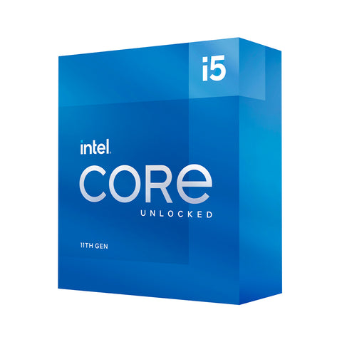 Workstation ArcinTech Pro+ Developer Majestic 6600 | RTX A400 | Para Arquitectura y Render