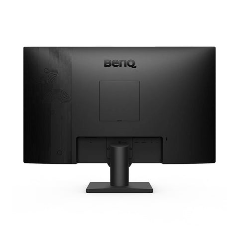 MONITOR BENQ 27 PULGADAS GW2790 1920X1080 FULL HD 100HZ HDMI BOCINAS INTEGRADAS NEGRO (GW2790)