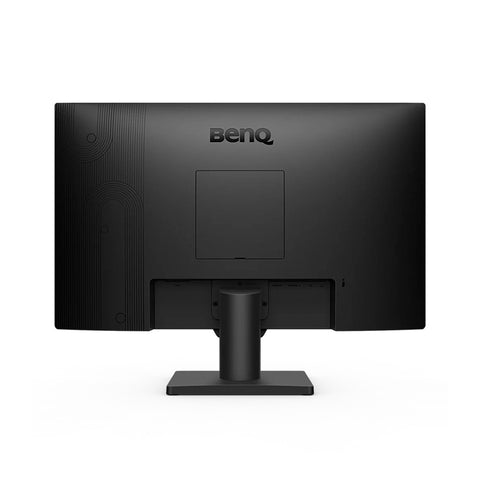 MONITOR BENQ 23.8 PULGADAS GW2490 FULL HD IPS 100HZ HDMI BOCINAS VESA DP NEGRO (GW2490)