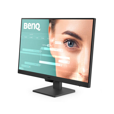 MONITOR BENQ 27 PULGADAS GW2790 1920X1080 FULL HD 100HZ HDMI BOCINAS INTEGRADAS NEGRO (GW2790)