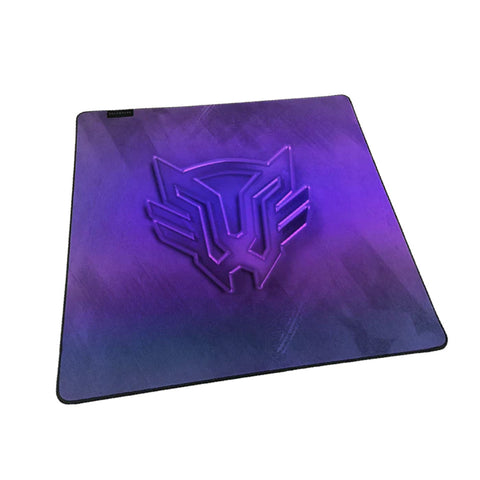 ALFOMBRILLA GAMER BALAM RUSH GLIDER SLICK PG755 LEGEND COLECCION (BR-937450)