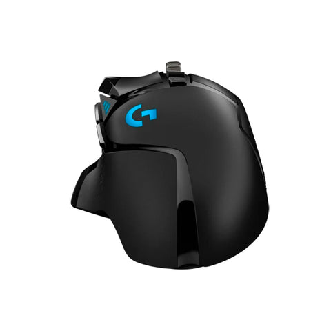 MO LOGITECH G502 HERO