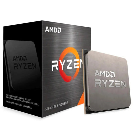 Pc Gamer Arcintech Ryzen 5 5600GT Memoria 16GB SSD M.2 1tb Wifi