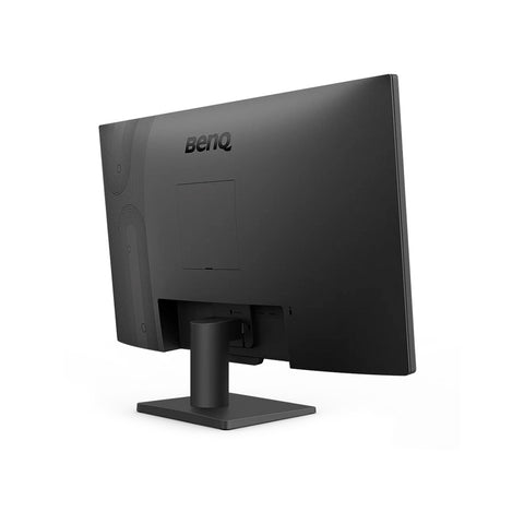 MONITOR BENQ 27 PULGADAS GW2790 1920X1080 FULL HD 100HZ HDMI BOCINAS INTEGRADAS NEGRO (GW2790)