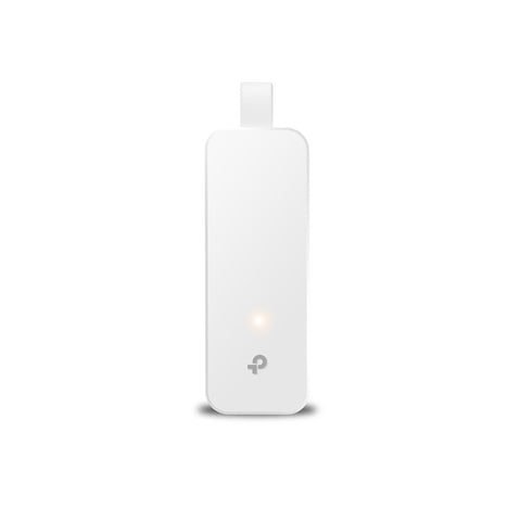 Adaptador Red TP-Link USB 3.0 Gigabit Plug & Play