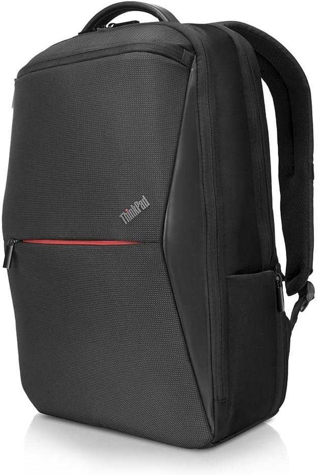 Case_bo Tp Professional Bp (4X40Q26383)432116