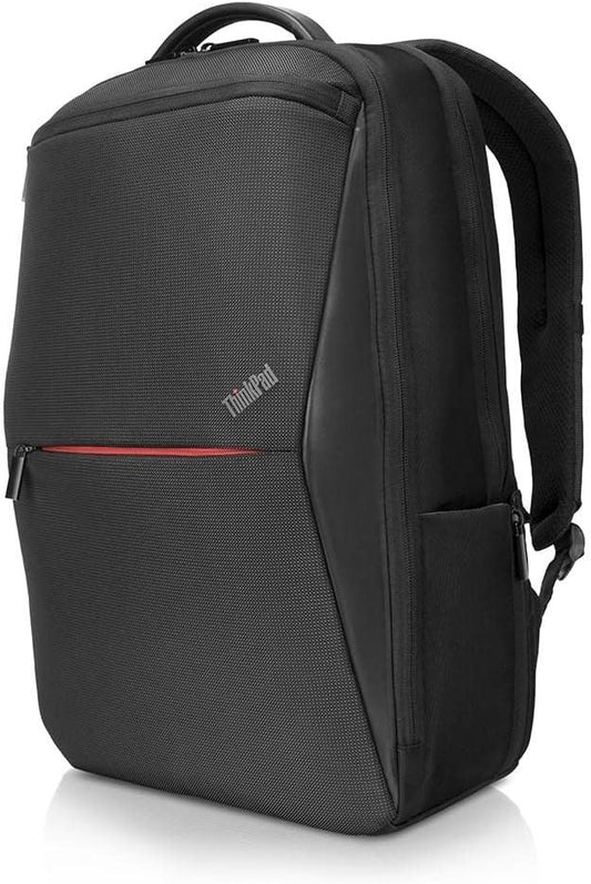 Case_bo Tp Professional Bp (4X40Q26383)432116