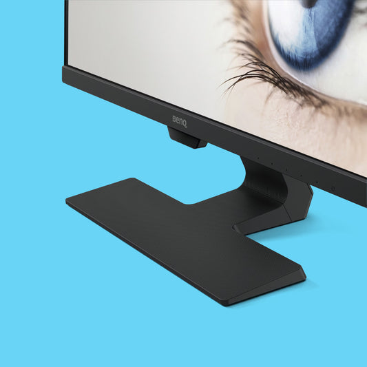 MONITOR BENQ GW2283 21.5 PULGADAS HDMI VGA BOCINAS (9H.LHLLB.QBL)