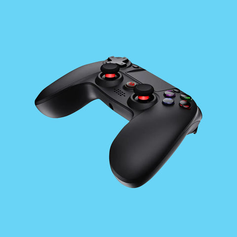 Redragon JUNO G818(G818)