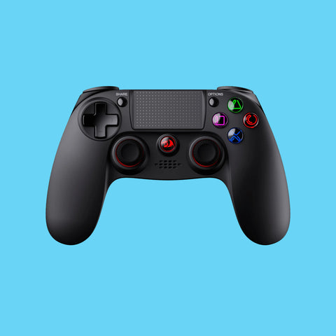 Redragon JUNO G818(G818)