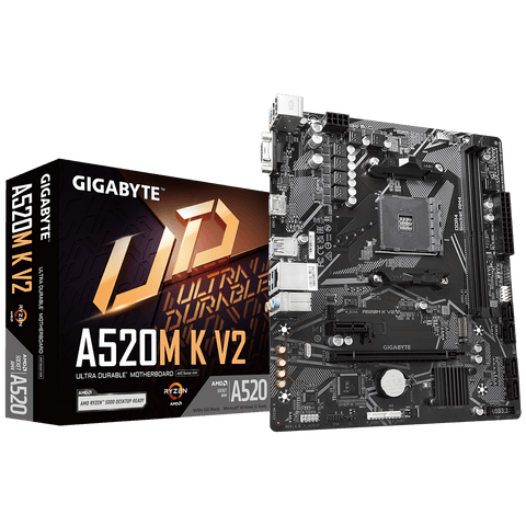 Kit de actualización AMD Ryzen 7 5700G, tarjeta, 8GB RAM