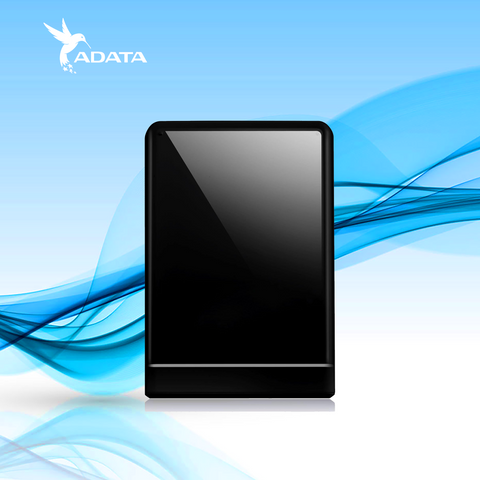 DISCO DURO EXTERNO ADATA HV620S 2TB 3.1 NEGRO (AHV620S-2TU31-CBK)