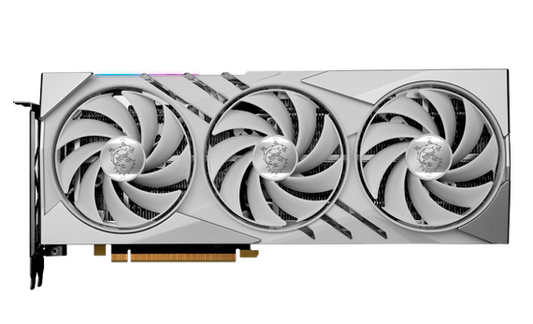 TARJETA DE VIDEO MSI NVIDIA GEFORCE RTX 4060 TI GAMING X 16G, 16GB 128 BIT GDDR6, PCI EXPRESS 4.0 (RTX 4060 TI GAMING X 16G)