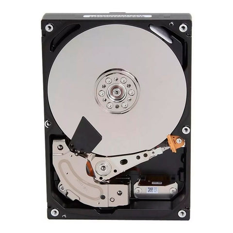 DISCO DURO TOSHIBA 4TB 3.5 S300 SATA III 128MB (HDWT140UZSVA)