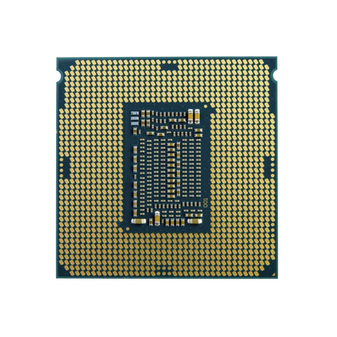 PROCESADOR INTEL CORE I3 10100F 3.6GHZ 6MB 65W SOC1200 10THGEN (BX8070110100F)