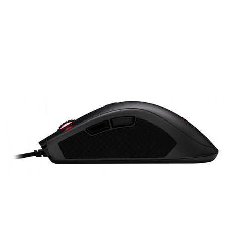 MOUSE HYPERX PULSEFIRE FPS PRO RGB ALAMBRICO 16000DPI (4P4F7AA)