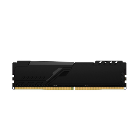 MEMORIA RAM DIMM DDR4 KINGSTON FURY BEAST 16GB 3200MHZ(KF432C16BB1/16)