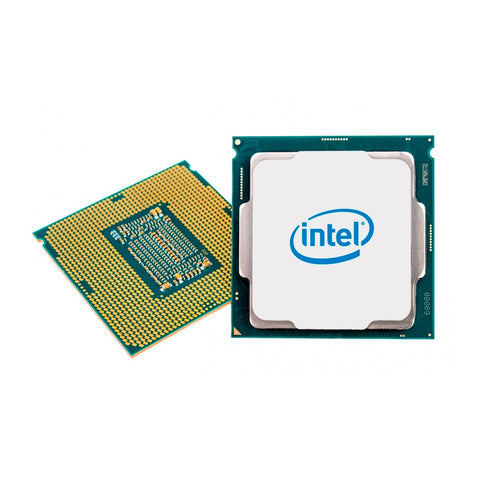 PROCESADOR INTEL CORE I5 12400 LGA 1700 12VA 6CORE 2.5GHZ 65W (BX8071512400)