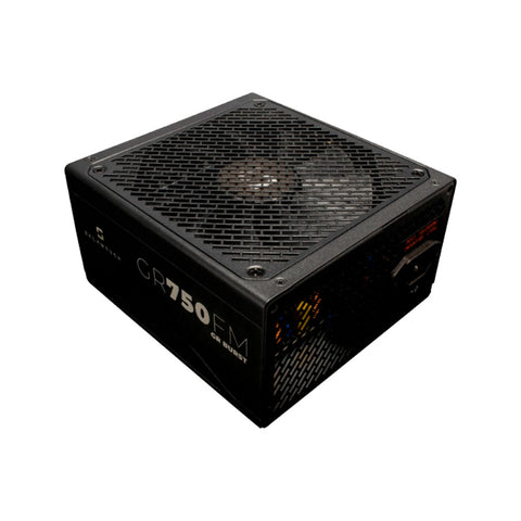 FUENTE DE PODER BALAM RUSH 750W 80 PLUS GOLD FULL MODULAR GR750FM (BR-931182)