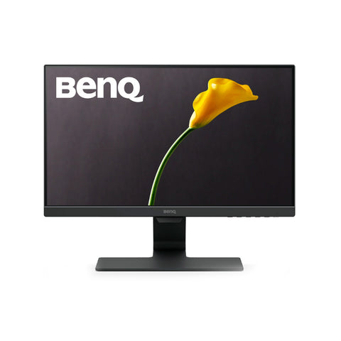 MONITOR BENQ GW2283 21.5 PULGADAS HDMI VGA BOCINAS (9H.LHLLB.QBL)