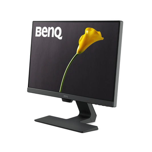 MONITOR BENQ GW2283 21.5 PULGADAS HDMI VGA BOCINAS (9H.LHLLB.QBL)