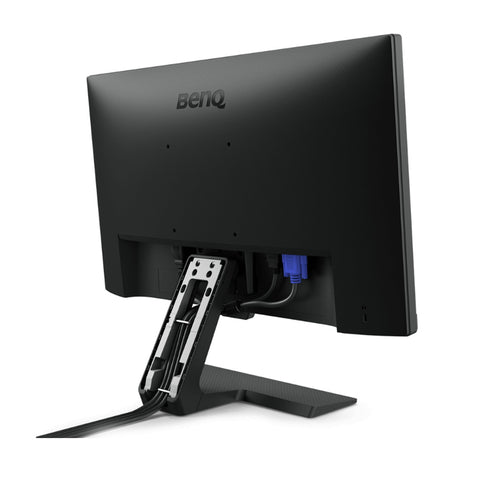 MONITOR BENQ GW2283 21.5 PULGADAS HDMI VGA BOCINAS (9H.LHLLB.QBL)