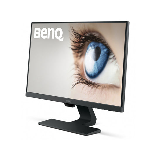 MONITOR BENQ GW2480L 23.8 FULL HD HDMI NEGRO (9H.LKYLB.QPA)