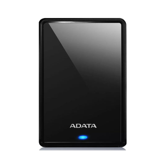 DISCO DURO EXTERNO ADATA HV620S 4TB 3.1 NEGRO (AHV620S-4TU31-CBK)A3R1E3