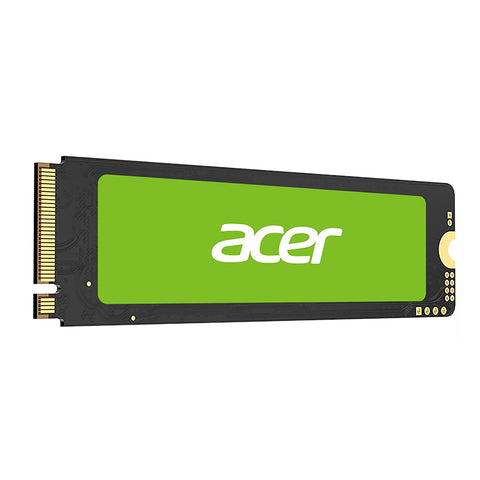 UNIDAD DE ESTADO SOLIDO SSD ACER FA100 2TB M.2 NVME 3300MB/S (BL.9BWWA.121)