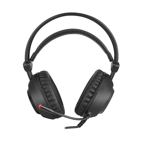 DIADEMA GAMER XZEAL 2  XZ2015 (XZHD205B)