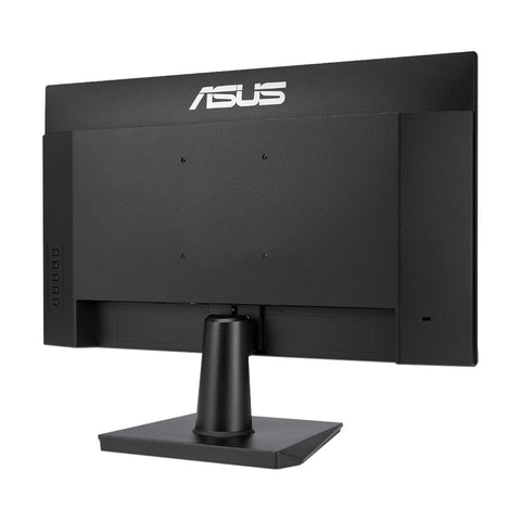 MONITOR LED ASUS 27 PULGADAS FULL HD HDMI 100HZ NEGRO (VA27EHF)