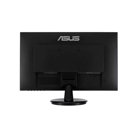 MONITOR LED ASUS 24 PULGADAS 1920X1080 75HZ VGA HDMI EYE CARE  (VA249HE)