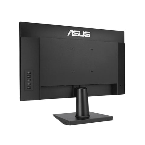 MONITOR LED ASUS 23.8 PULGADAS FULL HD HDMI 100HZ NEGRO (VA24EHF)