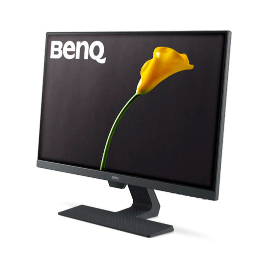 MONITOR BENQ GW2780 27 5 MS MNTR DISPLAYPORT HDMI VGA BOCINAS (9H.LGELA.TPL)