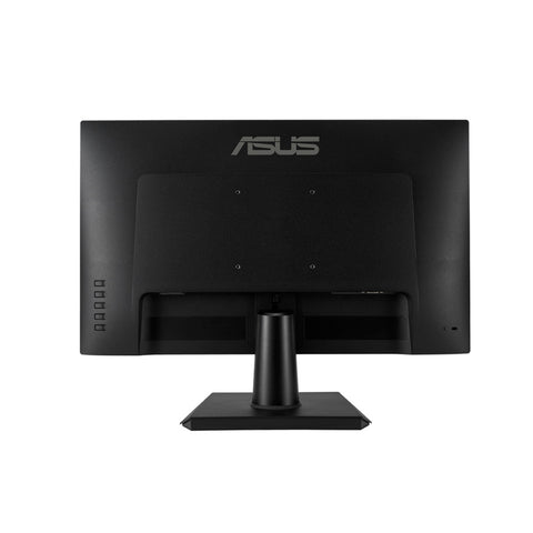 MONITOR ASUS VA27EHE 27  TR 5MS 75HZ HDMI D-SUB VESA 1920X1080 (VA27EHE)