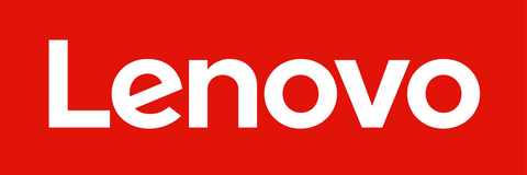 MONITOR LENOVO THINKVISION E20-30 LED 19.5 PULGADAS 1600X900 HD+ 60HZ HDMI NEGRO (62F7KAR4LA)