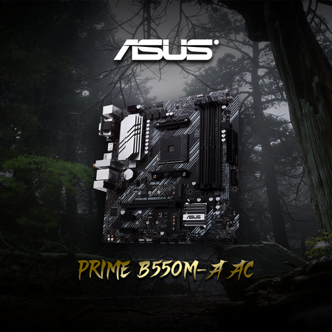 PC Gamer ArcinTech Gaming Black Myth Wukong | Ryzen 5 + RTX 5050 | Envío México | Entrega local Puebla