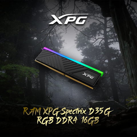 PC Gamer ArcinTech Gaming Black Myth Wukong | Ryzen 5 + RTX 5050 | Envío México | Entrega local Puebla