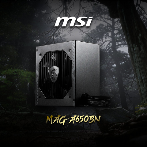 PC Gamer ArcinTech Gaming Black Myth Wukong | Ryzen 5 + RTX 5050 | Envío México | Entrega local Puebla