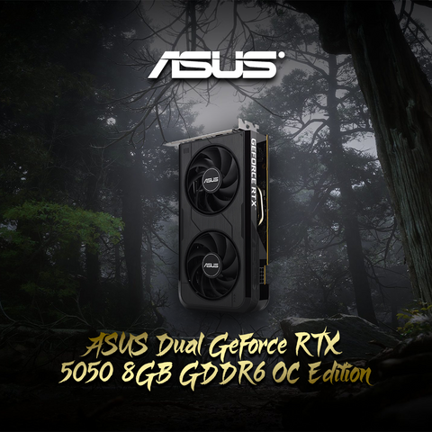 PC Gamer ArcinTech Gaming Black Myth Wukong | Ryzen 5 + RTX 5050 | Envío México | Entrega local Puebla